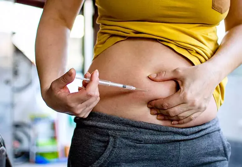 Essential Medications for IVF-Conceiva-India