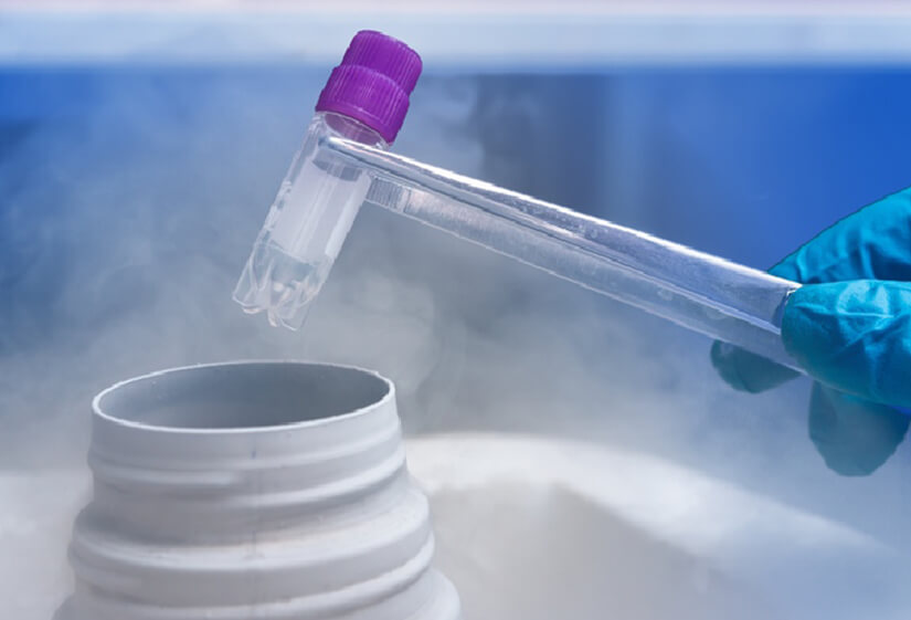 How-Egg-Freezing-Can-Help-You-Plan-for-Future-Parenthood-Conceiva-India