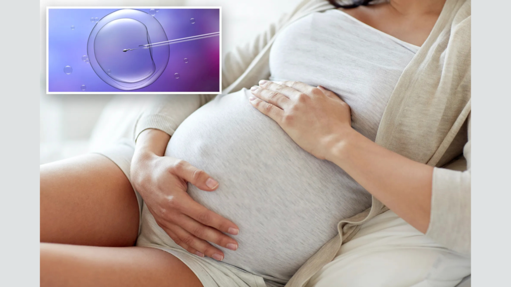 How Many IVF Cycles Does It Take to Get Pregnant Conceiva India 2025png