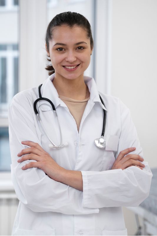 Conceiva India IVF Treatment