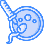 IVF (In Vitro Fertilization)