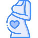 Surrogacy