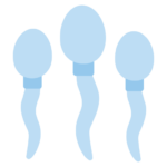 sperm donation